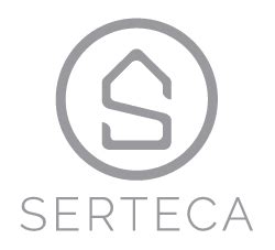 sertecas|Inicio